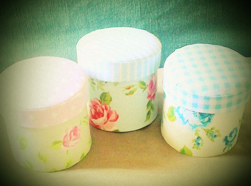 Quality handmade cards and gifts in Accrington. Website http://t.co/Y5OdkpyCcE