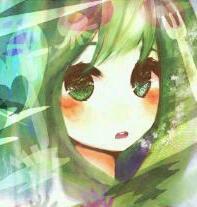 rulegameseed's profile picture. 