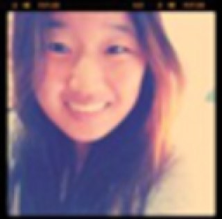christineyuha's profile picture. female.17.