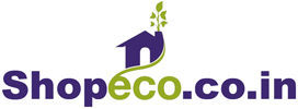 Shop_Eco's profile picture. 