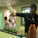 Dan Whiteside - @Danwhiteside - Twitter