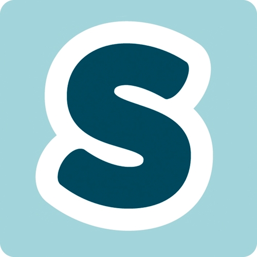 Sweetdeal is een aanbiedingensite, die elke dag een deal bij jou in de buurt toont. Meld je gratis aan bij Sweetdeal.nl en blijf op de hoogte!