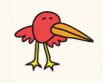 http://t.co/QNMI8ndANW offers a wide range of unique quality products for children aged 0-10 years. All our products can be personalised with your child's name.
