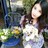 IU___PS's profile image