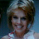 Beatriz Machado - @beamachado24 - Twitter