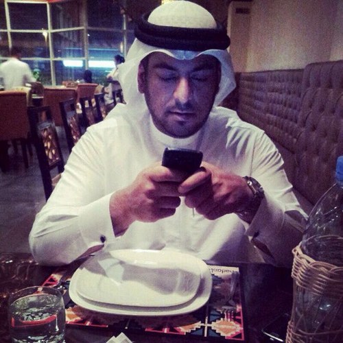 Head of Internal Audit in Dubai Government- writing articles, reading, traveling, water sports, Food and cooking. #Leo