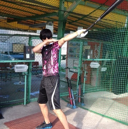 romancedawn32's profile picture. 