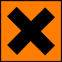 Xungames