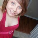 paige dunn - @whoapaige - Twitter