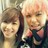 ABC_hyoseong's profile image