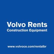 Parceria, qualidade, confiança e agilidade. Rental & Remarketing.  Mato Grosso e Mato Grosso do Sul.