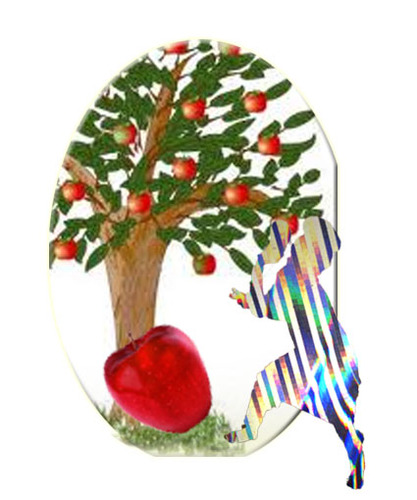 gemmaakt's profile picture. 