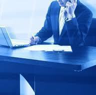 osic_bot's profile picture. 