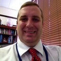 Don Hardie (@donhardie) 's Twitter Profile