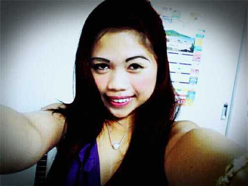 jjtennant17's profile picture. Song writter,singer,dancer,member of tully high school band and rainbow singers. Also in enchanted swagger group dancers and baseball player. Follow me..! :)