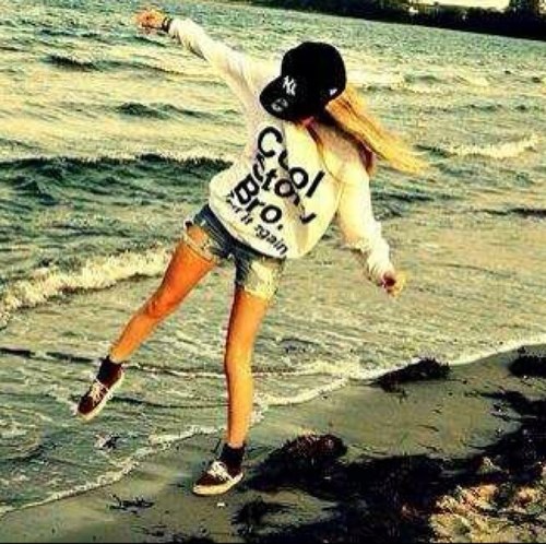 iiTweetPics's profile picture. Retweet of Favoriet! Wij tweeten leuke fotos, met de RT / FAVO ! tag; #iiTP