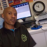 Thamzin (@thamz_reloaded) 's Twitter Profile