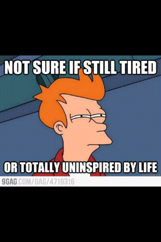 lukasioqw's profile picture. im12 im a huge fan of peyton list i think shes most talendet actrees and a.im a.fan .of zachary.gordon they amze.me