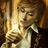 _walaupun's profile image