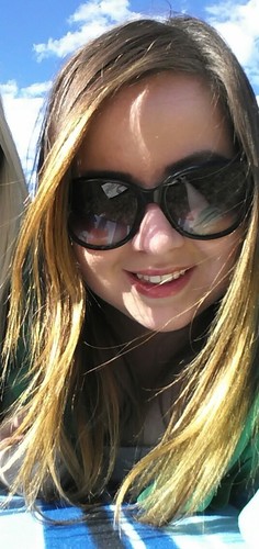 lindapetta's profile picture. #expatpetta