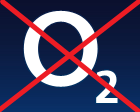 o2fail's profile picture. 
