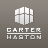 Carter-Haston real estate and property management maximizes return, manages risks and acts with integrity. Call today to find out more (615)279-9200.