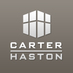Carter Haston (@carterhastontn) Twitter profile photo