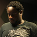 Dj dygor (@gordy55221928) Twitter profile photo