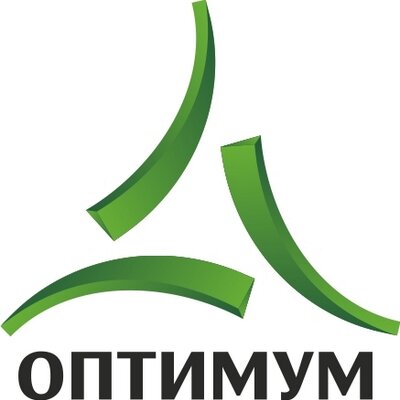 ГК Оптимум (@optimumcompany) | Twitter
