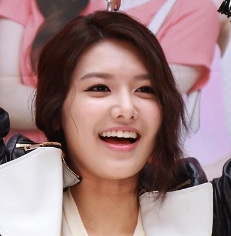 @SNSDSooyoung_b 소녀시대 수영 원조봇 유저입니다^-^    @1st_sone   여기로 넘어갔어요.