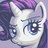 Rarity