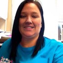 bridgett young - @YoungBridgett - Twitter