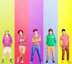 HEY IM 13 YEARS OLD,BORN SEPTEMBER 20TH,IM CRAZY ABOUT ONE DIRECTION.MY DREAM IS TO MEET THEM AND BECOME FRIENDS.
FOLLOW ME ,I'LL FOLLOW BACK.PLEASE.......