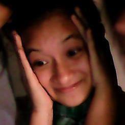 gladysgia's profile picture. 