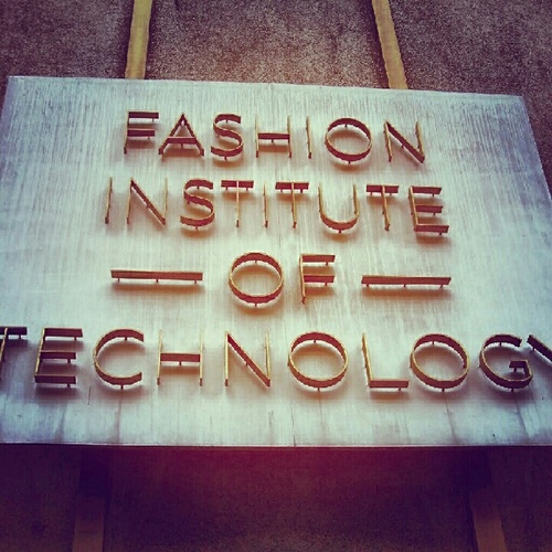 Fashion is not the allure of MEN, but the evolution of BEAST! -Ciara Cartrell