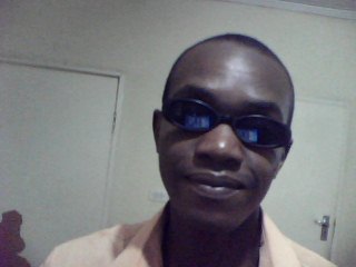 whatever i eat or drink,whatever i do ,i do it for the glory of God