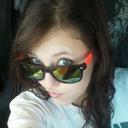 Marcella Cox - @vampchik1992 - Twitter