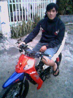 jiko. jiji tapi kompak