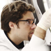 Xavier Perrodon (@xperrodon) Twitter profile photo Xavier Perrodon (@xperrodon) Twitter profile photo