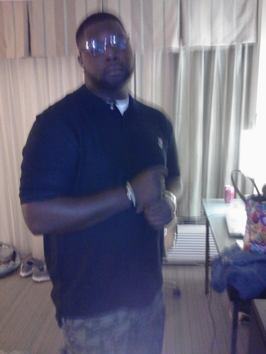 Dirtvertable7's profile picture. Up an comin Hustla....9-5 or on a corner I Grind!