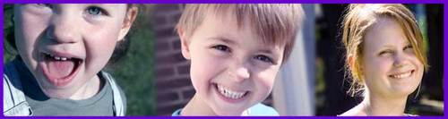 32SmilezDental's profile picture. We provide you the specialized dental care not only for to achieve and maintain good health but also to add value to your face in a most economic way.