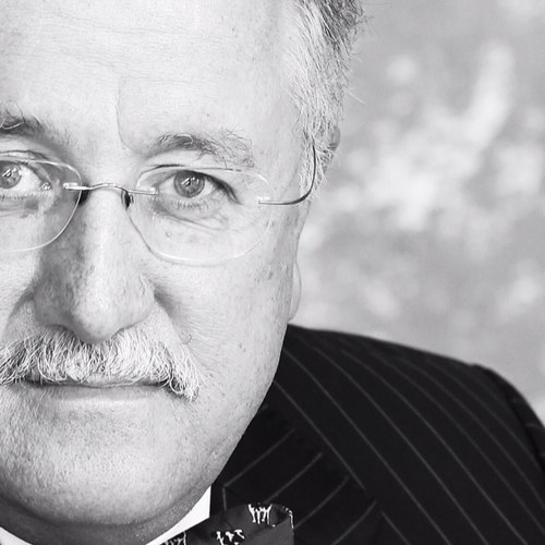 eeniemeenie53's profile picture. Retired rural professional and now a woodworking golfer.