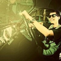 Fadli Dwi Kurnia (@fadlidwikurniaa) 's Twitter Profile