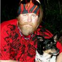 Micah West - @Sedona_pro_pics - Twitter