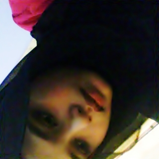 18's,, already taken by Muhammad Syafiq,, u follow me,, I follow u back,, ♥♥♥ BB pin 29EC2538 addz me kay,,