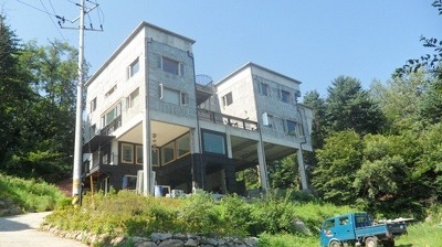 양평이주 10년차  막노동30년
셀프집짓기 5년  양평힐링센터건축
바베큐식당 운영5년차 대디스바베큐