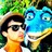 jonasmeltdown's profile image
