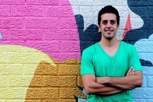 CMO @PlayMetrics // former: @Reverbnation, @Audiokite, @Boombox_FM, @CampusBubble, @mktg // temporal skydiver & hip hop head