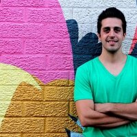 I Am (@disruptivedave) 's Twitter Profile