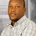 Denis Nkunda (@denisnkunda) Twitter profile photo